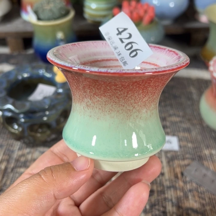 口7高6 未满30运费到付