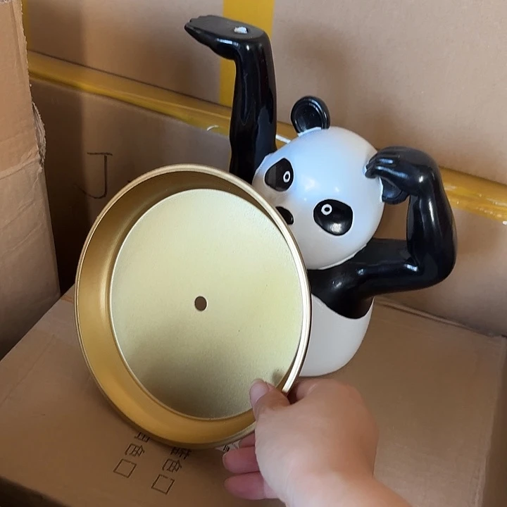瓷片样品样品样品样品
