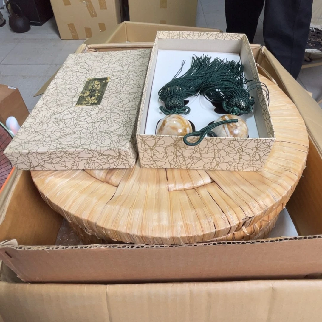 青****中古物品放漏开播喜欢下