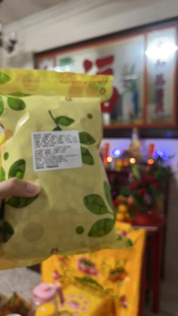 袋子家用素袋子家用