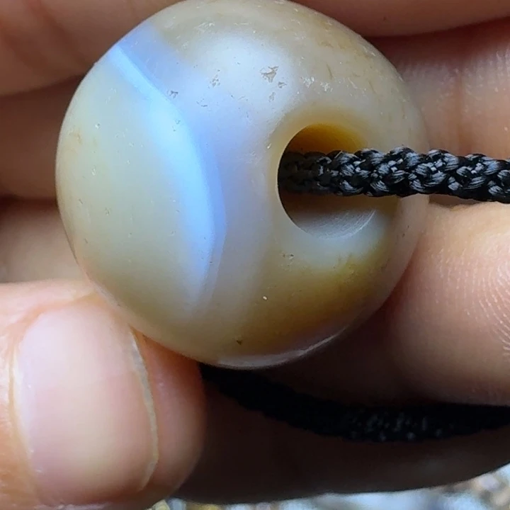 一个一个一个一个一个