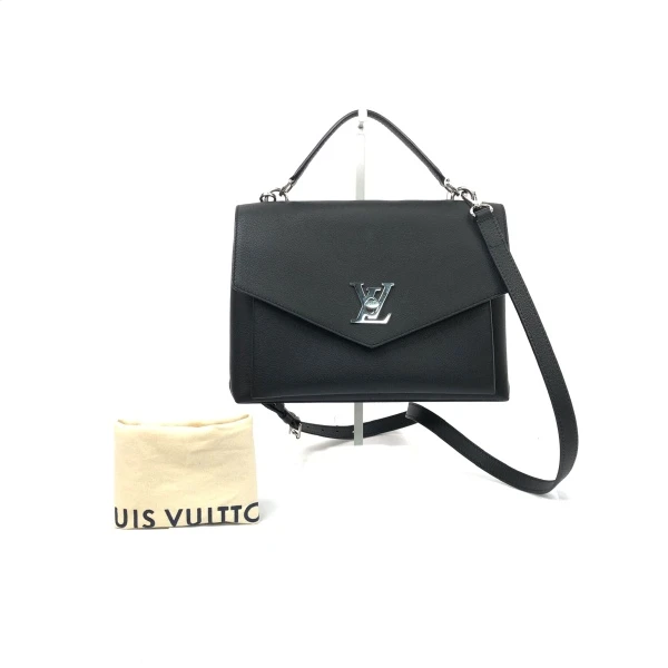 路易威登/95新/包包/250417EV0024/C1367672162