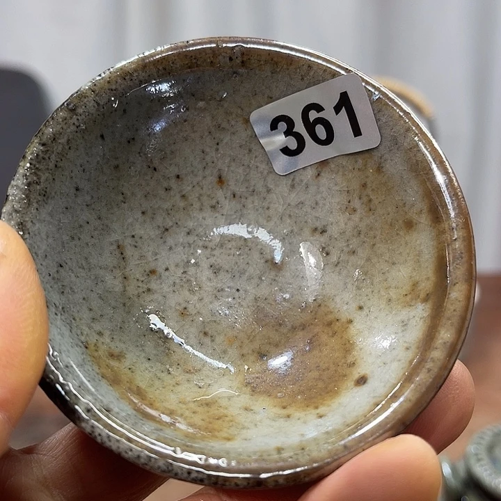 茶壶紫砂361¥¥¥¥¥¥¥¥¥