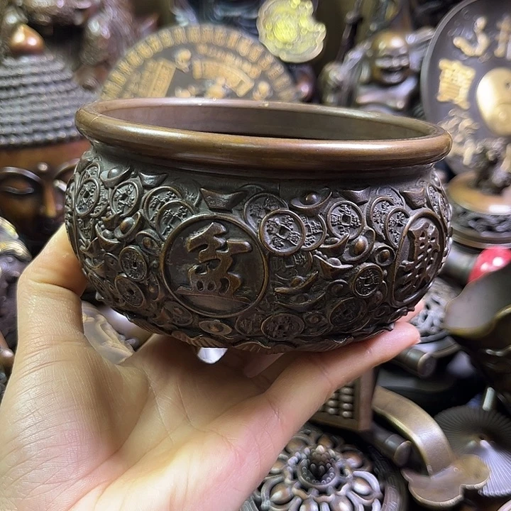 铜器66666666666666666