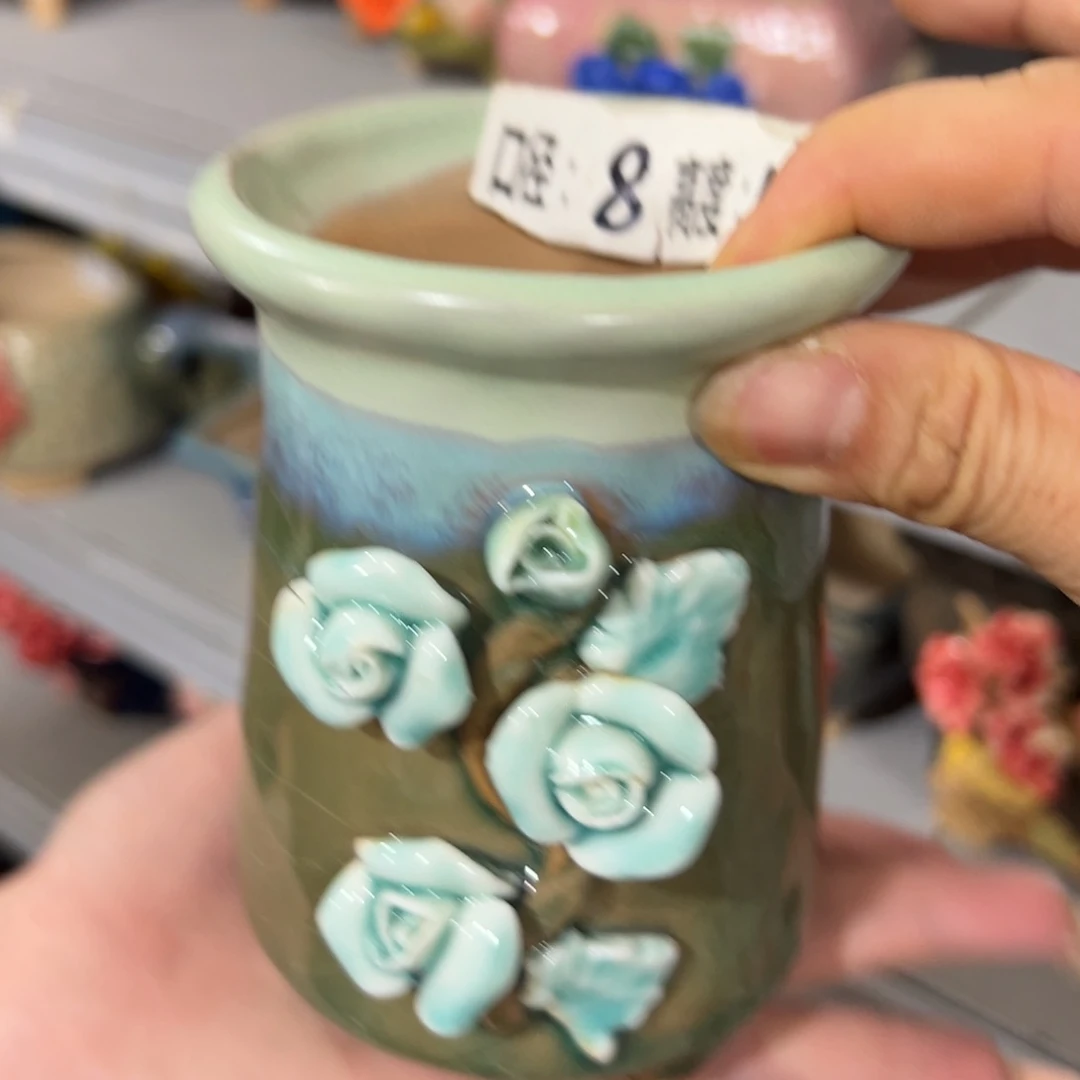 满18.8米包邮 发货