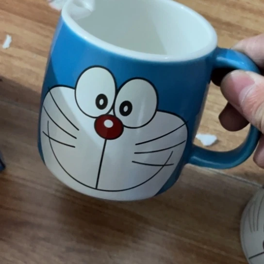 瓷片陶瓷陶瓷陶瓷陶瓷