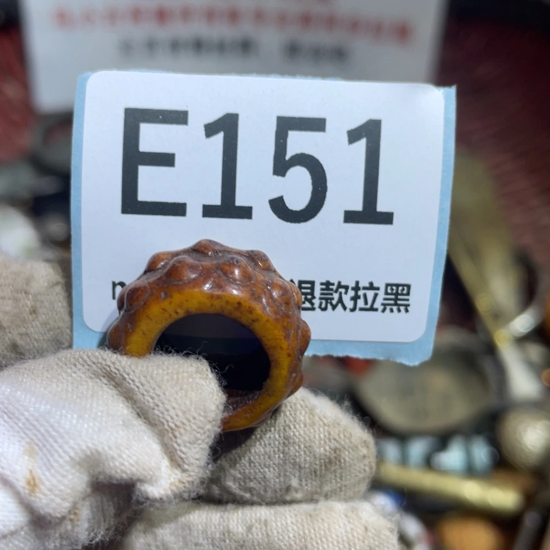 瓷片新****店火爆热卖火爆热卖