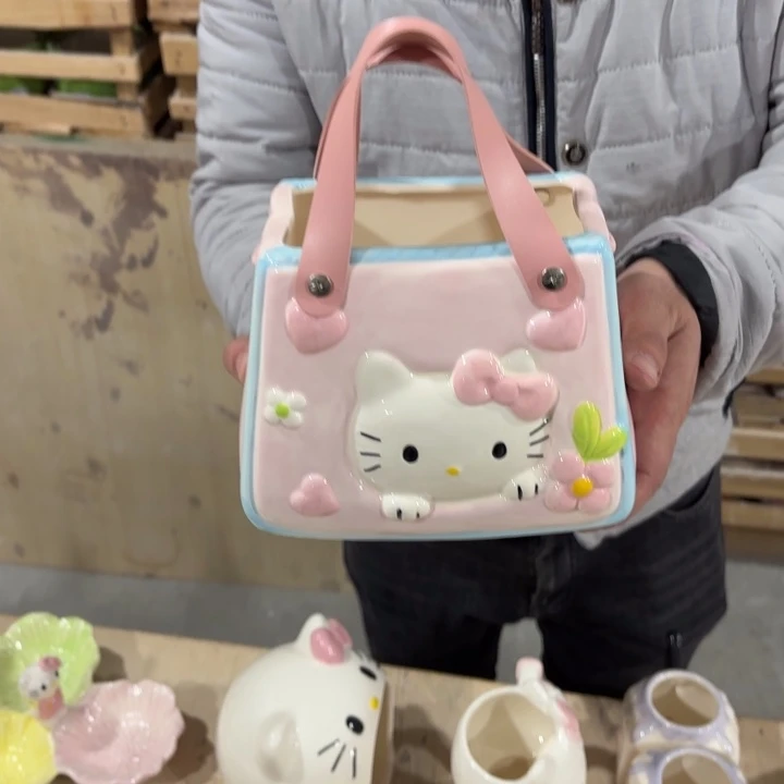 我们的目标就是成为更优秀