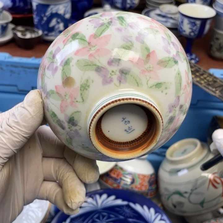 陶莱瓷购购购购购购