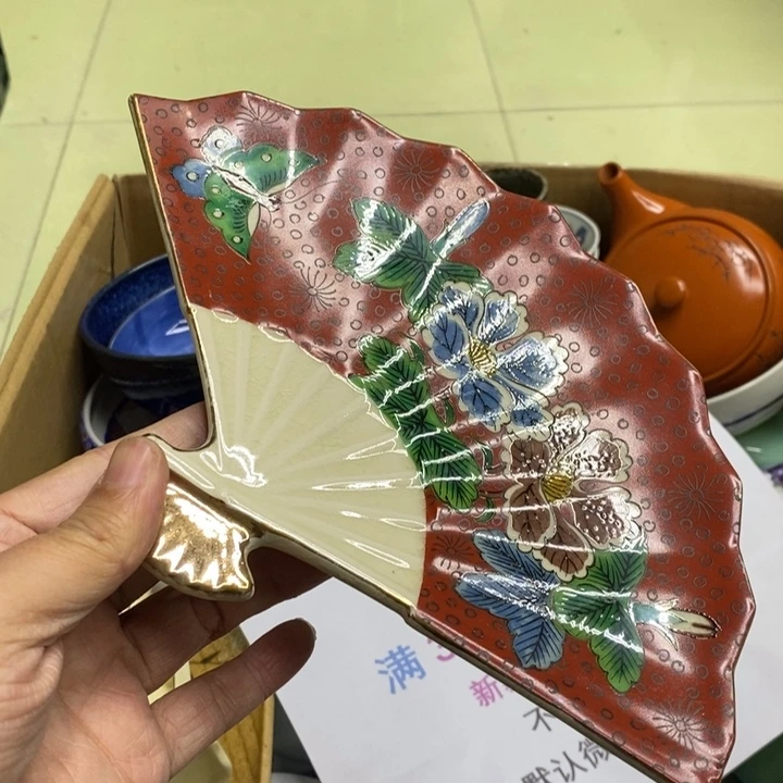 瓷片哈哈哈哈哈哈哈哈