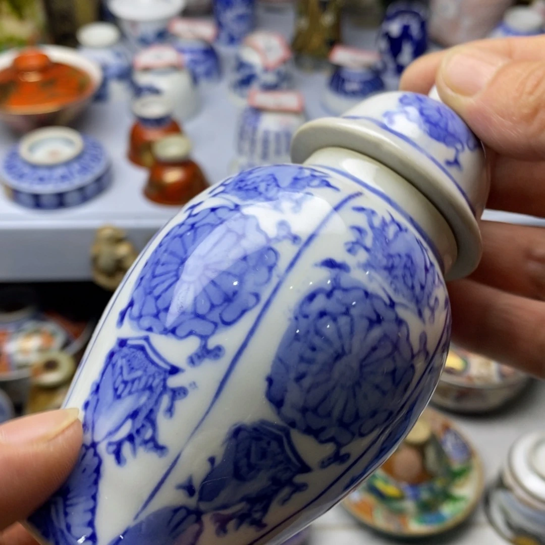 瓷片这两家银行也曾宣布