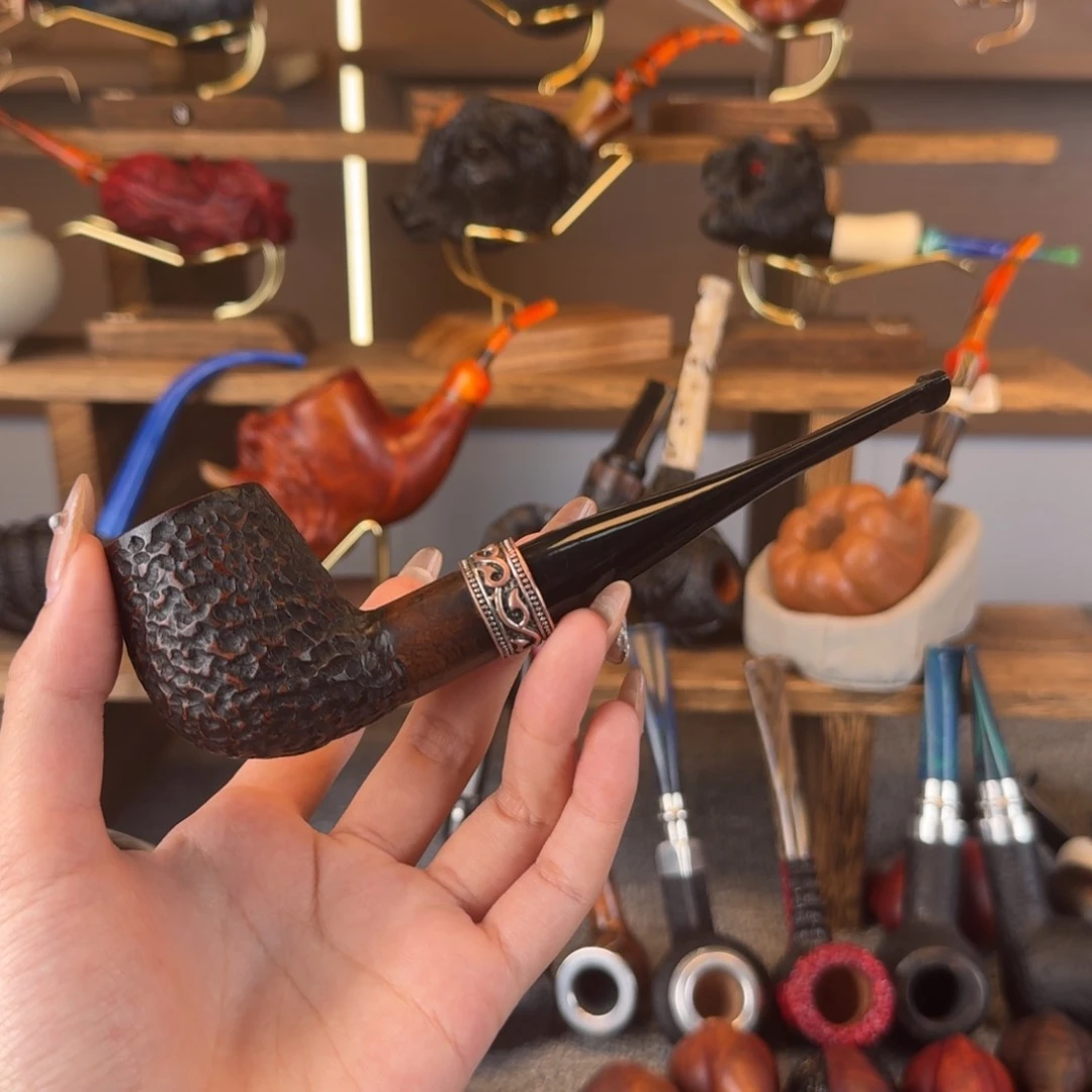 意大利进口石楠木