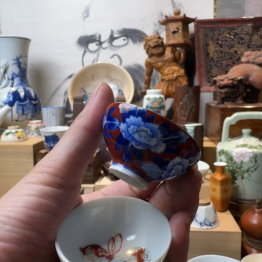 杯子哈哈哈哈哈哈哈哈哈哈哈哈