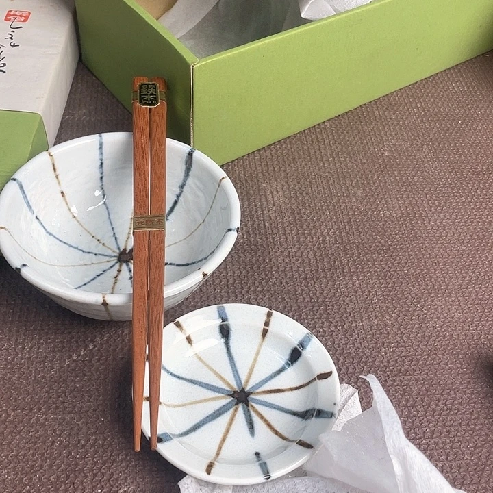 瓷片汤*傲哈哈哈哈哈哈哈哈哈