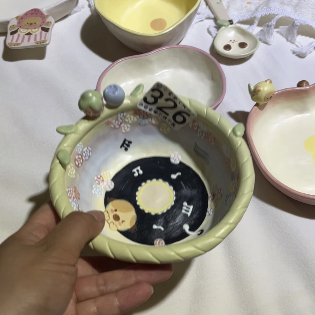 ****猪瓷片326哈哈哈哈哈哈哈哈哈哈