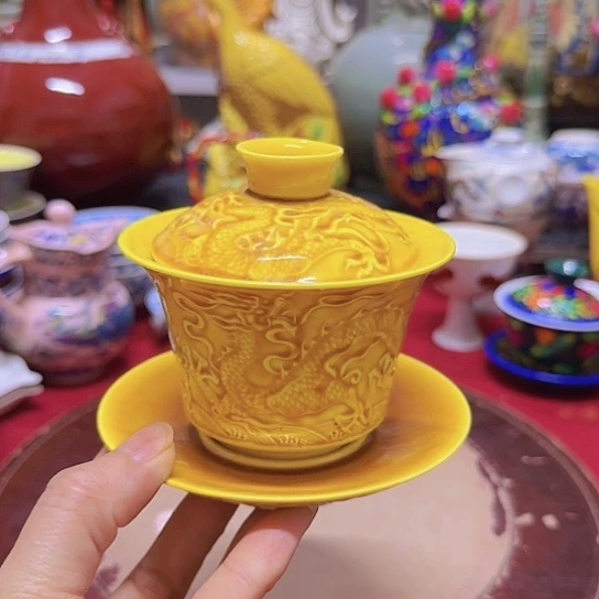 摆件家居设计风格摆件家居设计风格的