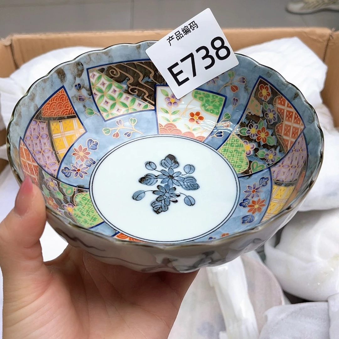 瓷片哦哦哦哦哦哦哦哦哦