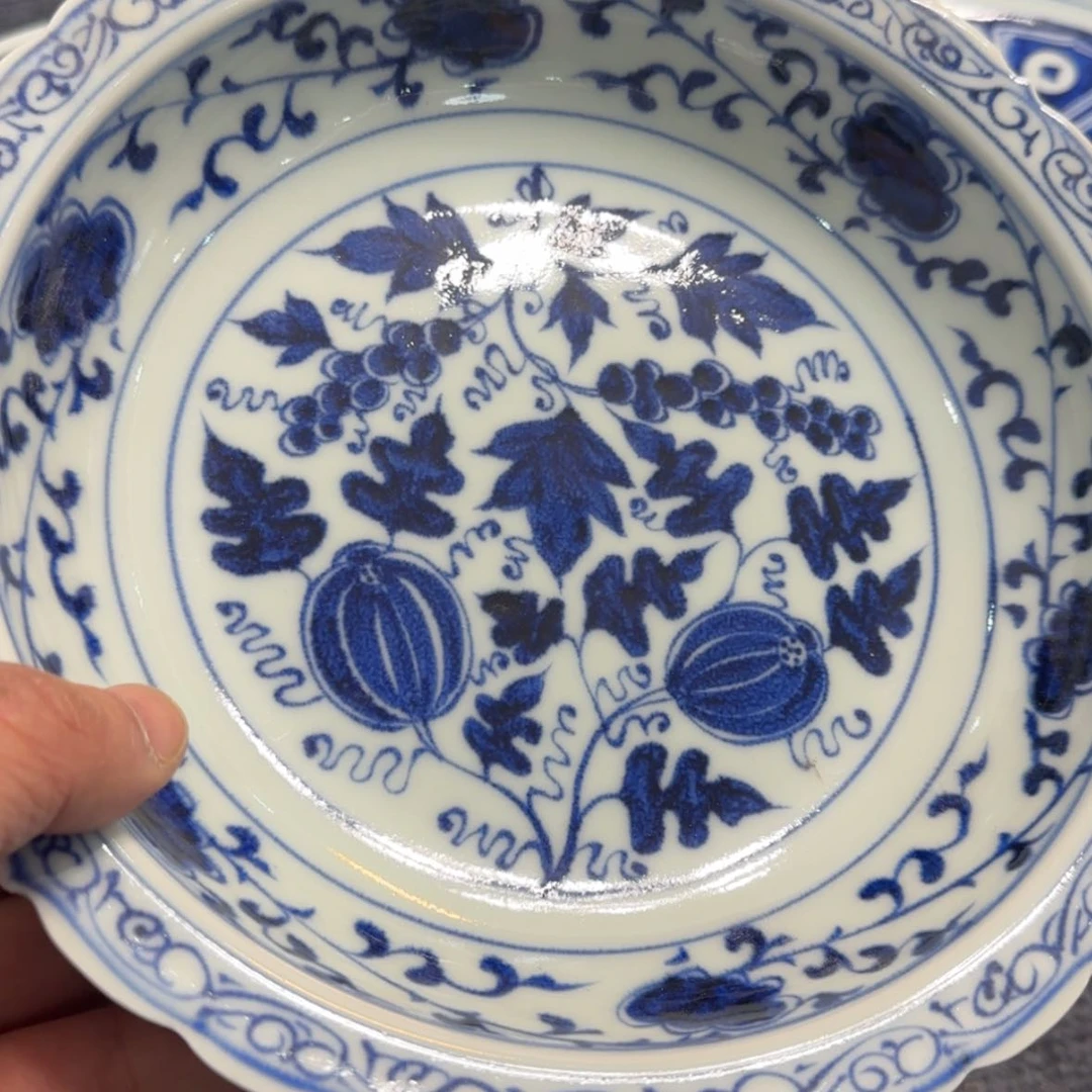 【闪购商品】景德镇市浮梁县，景德镇陶瓷