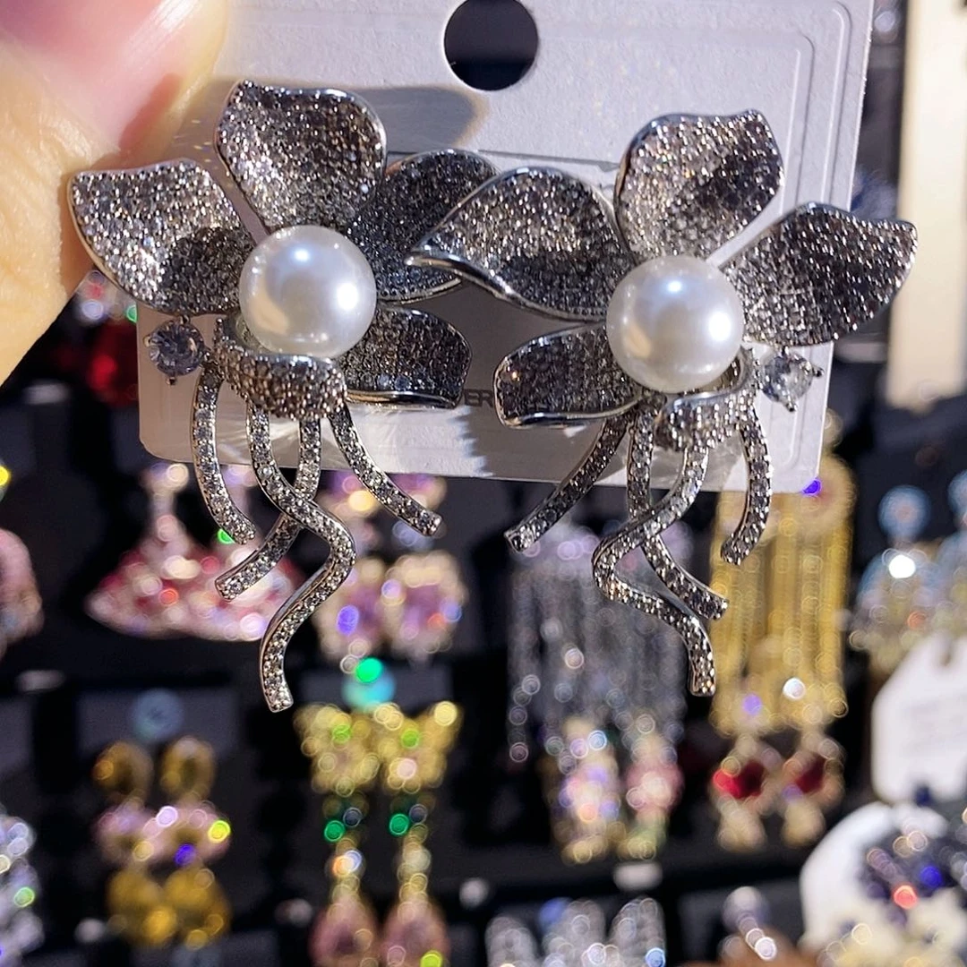 锆石纯铜合金锆石