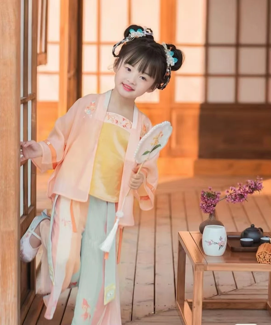 呆家衣服鞋子扣号链接