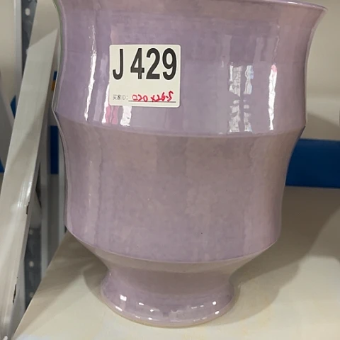 景德镇手工工艺制作