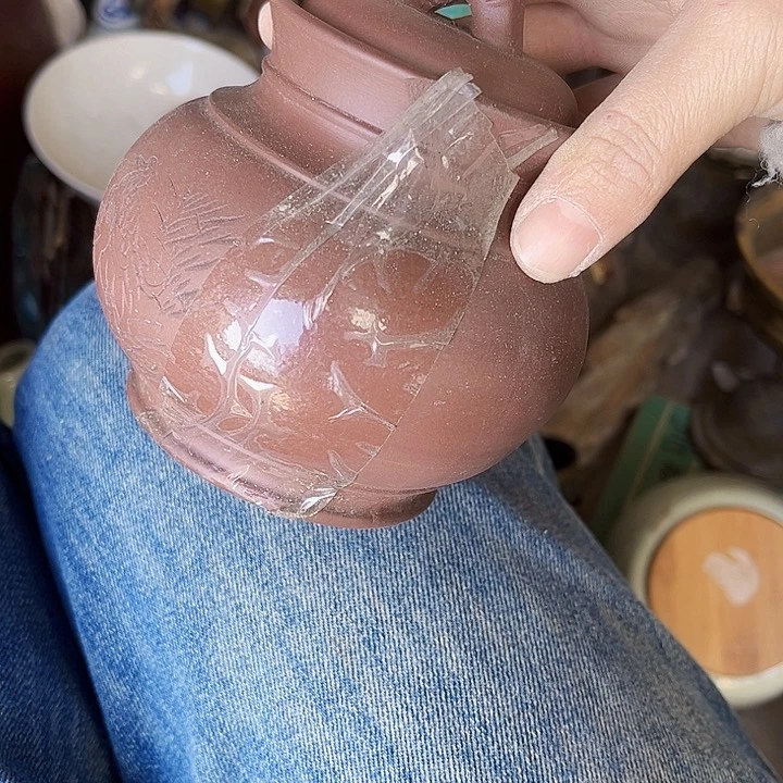 核桃木/黑胡桃（胡桃木）请****捣