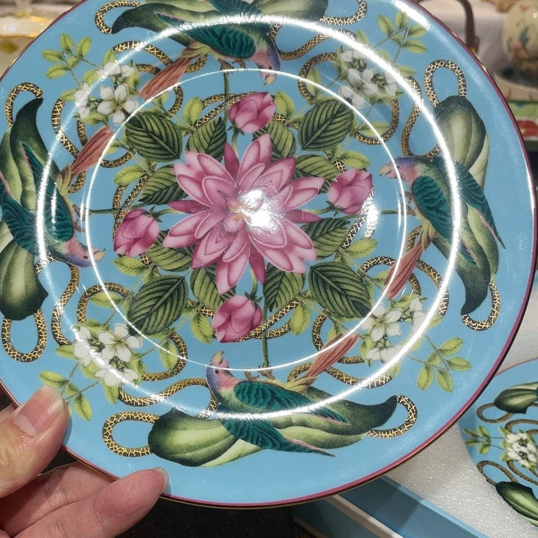 【闪购商品】年底清仓继续进行