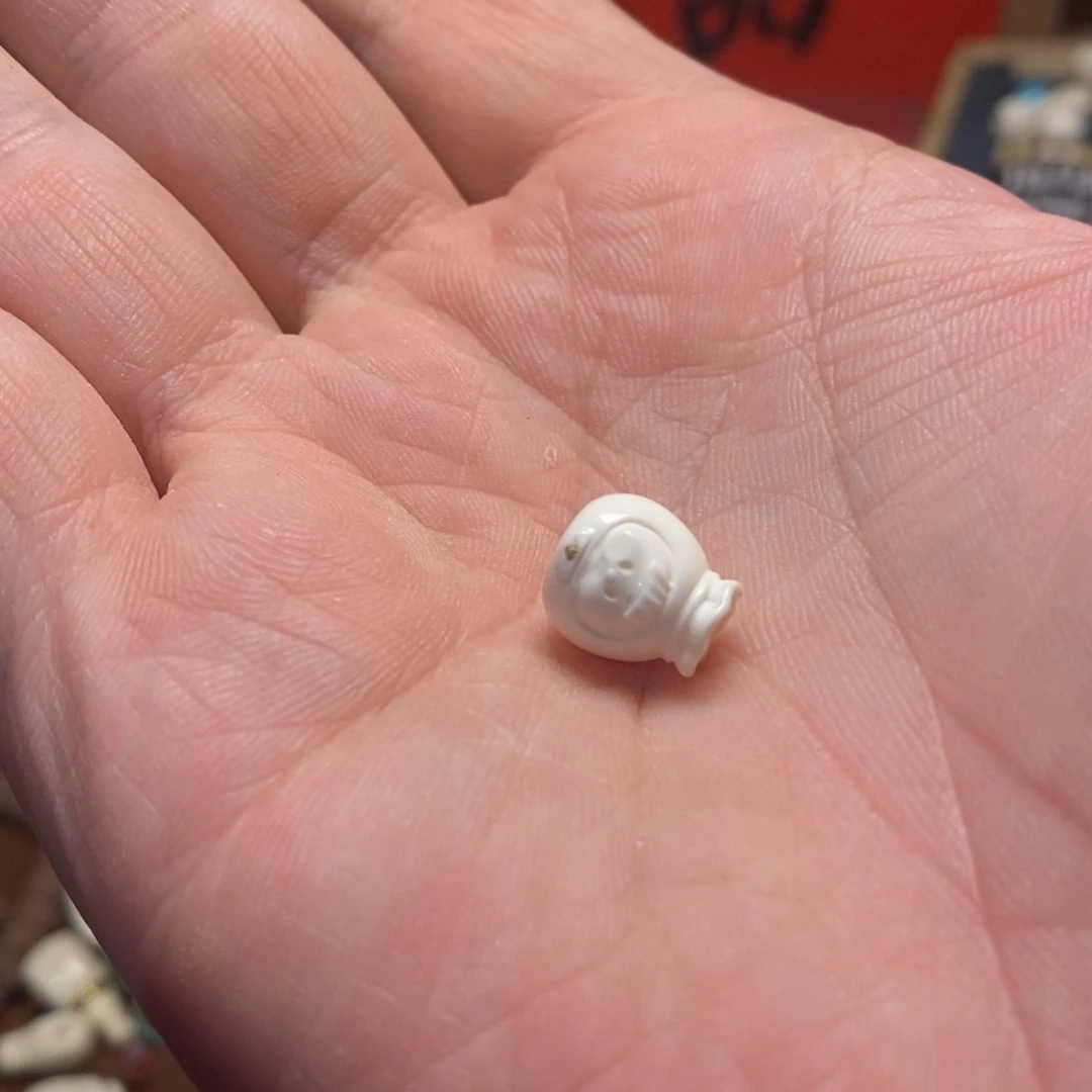 手串金刚菩提线束