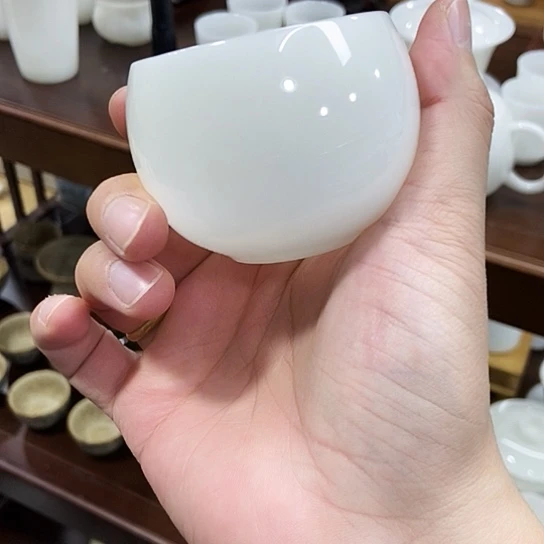 茶具55555555555555