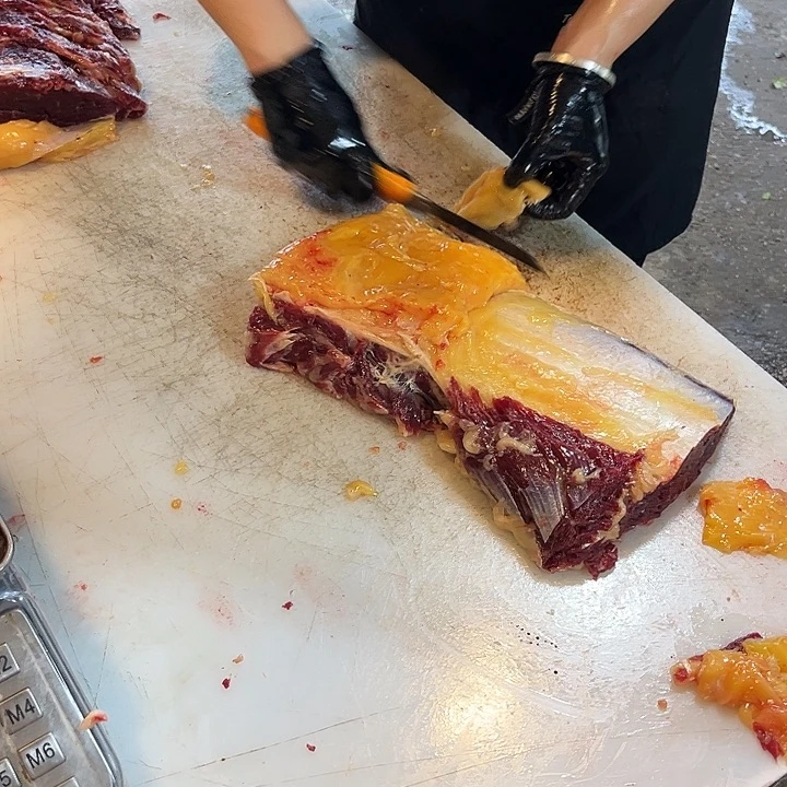 ****t18中国大陆散装吊龙