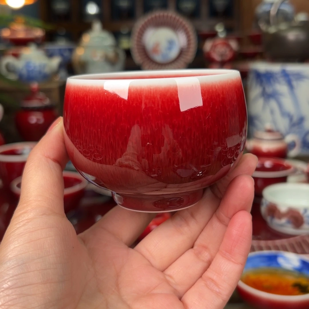 闻轩坊开播福利杯