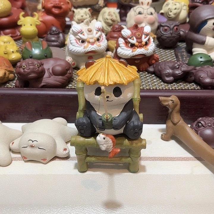 *****哈哈呃呃呃呃呃点