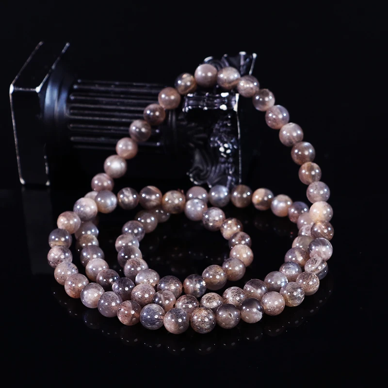 骨干多圈-多样性发其一