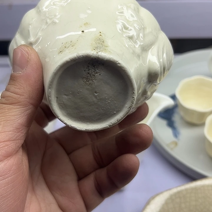 李***?徽瑕……………………….. 龙虎