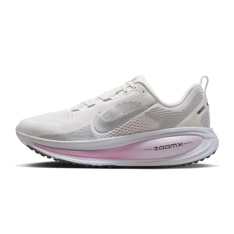 Nike耐克【呼】Vomero 18耐克迈柔女子公路跑步鞋IM2503-133