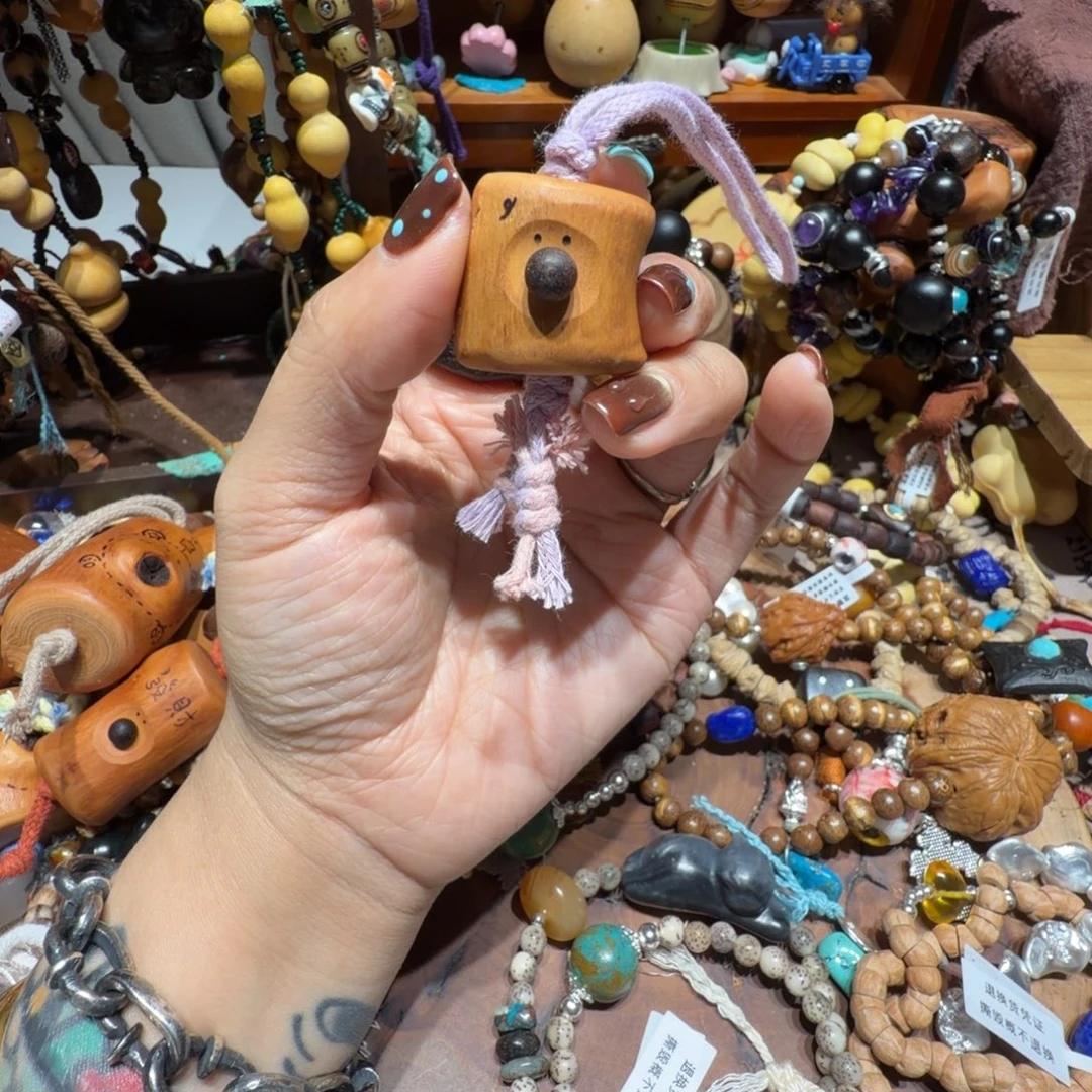 啊啊啊啊啊啊啊啊啊啊