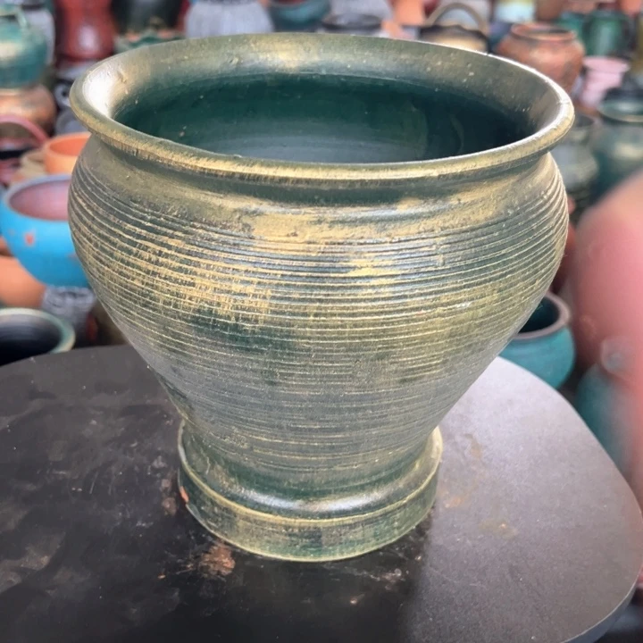 15.9-1瑕疵高21口21绿金021