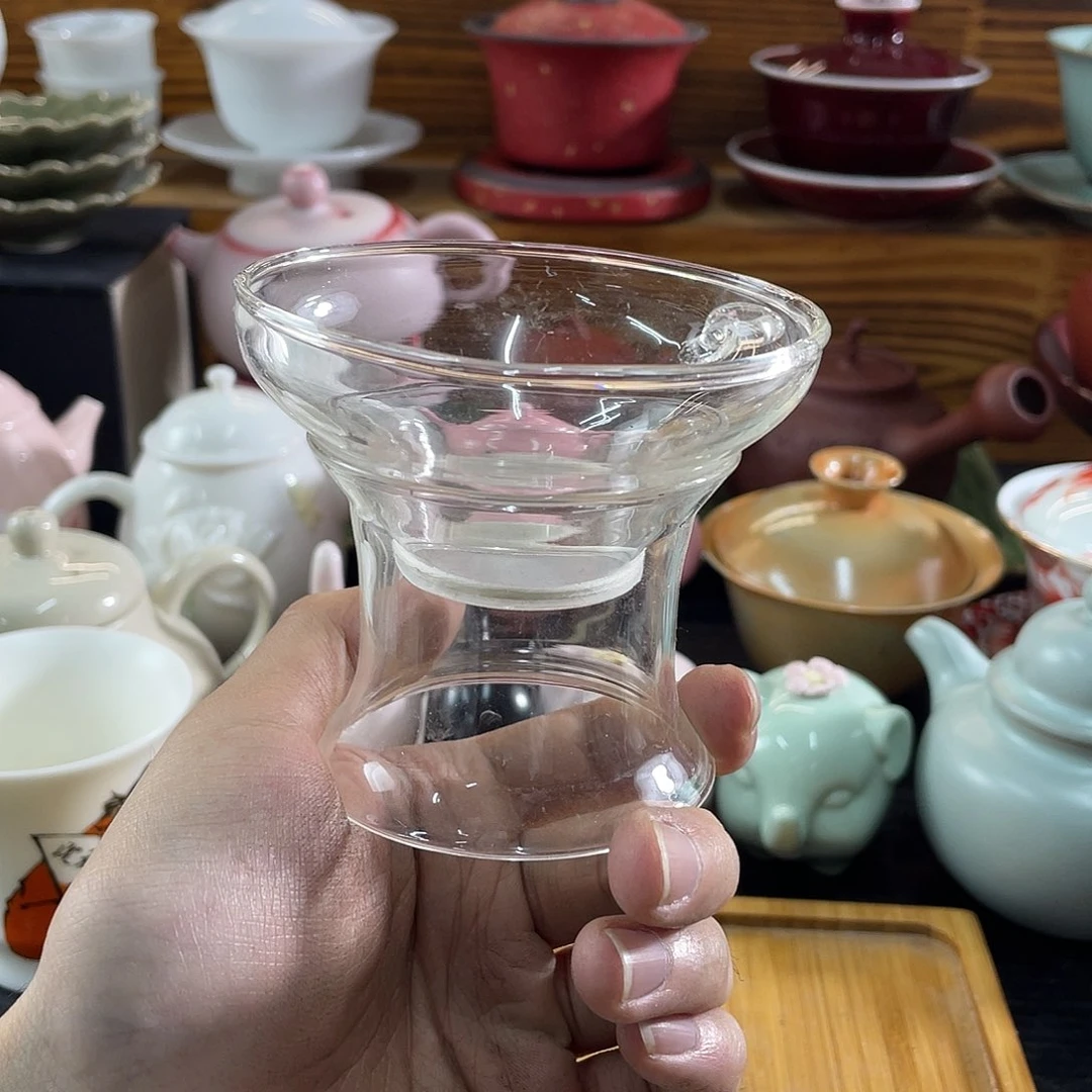 紫砂紫砂陶瓷微瑕介意勿拍