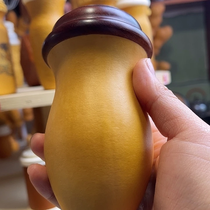 用***5您好你的快递放在保安室了谢谢