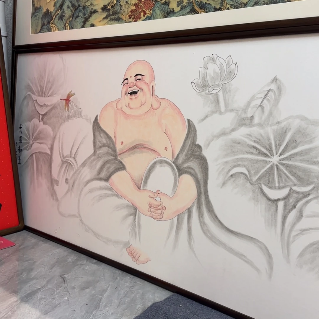 盘***司国画阿冲111111111111111