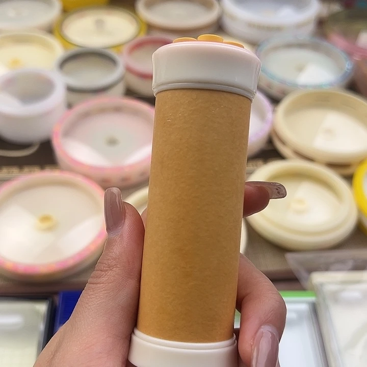 鸣虫虫具一个包邮