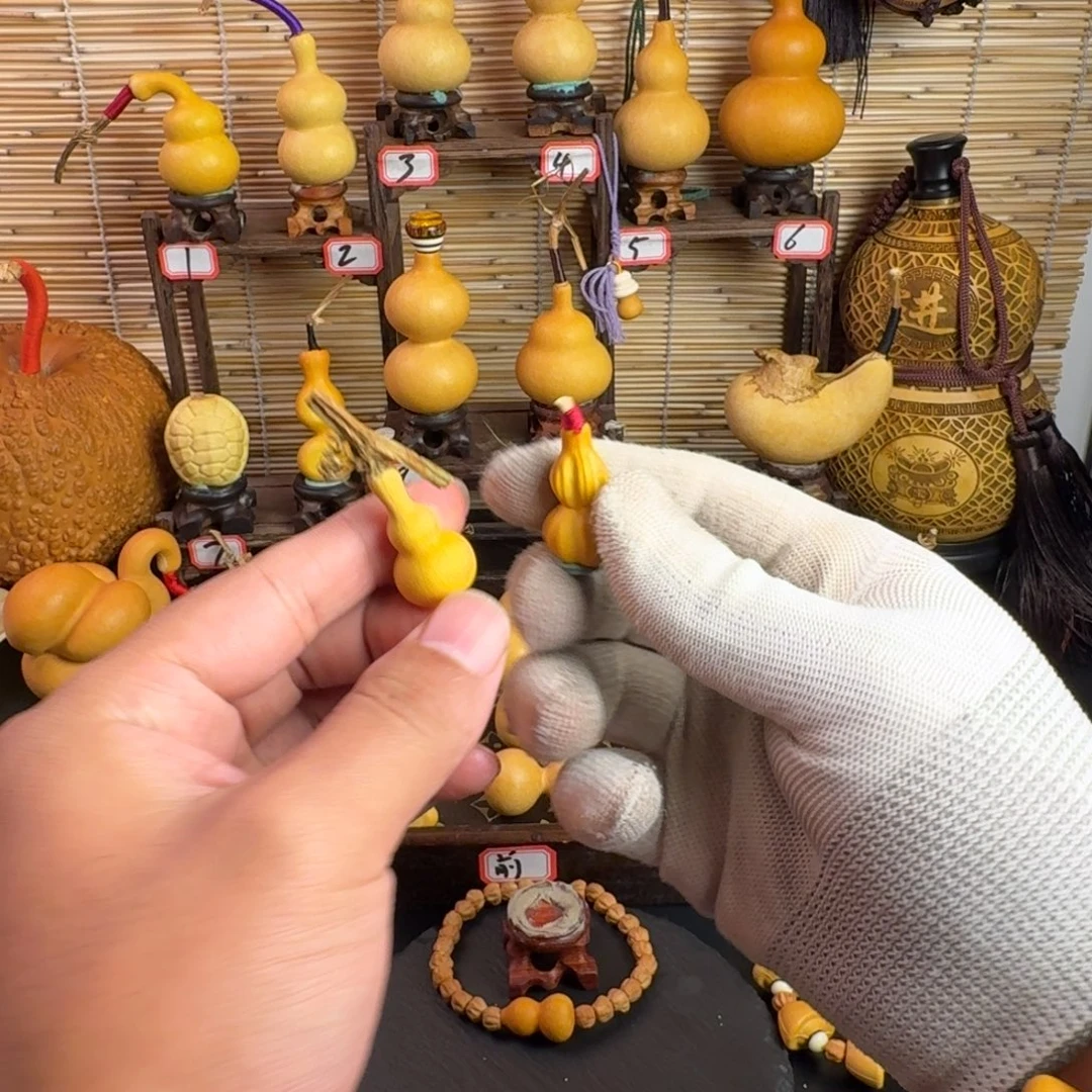 *****直播间专用链接，你