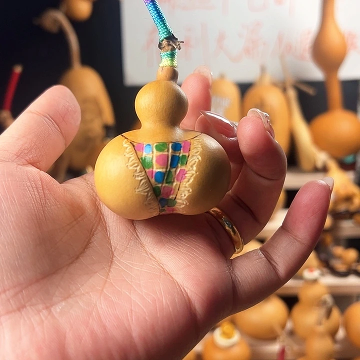 微***露葫芦葫芦默认微瑕