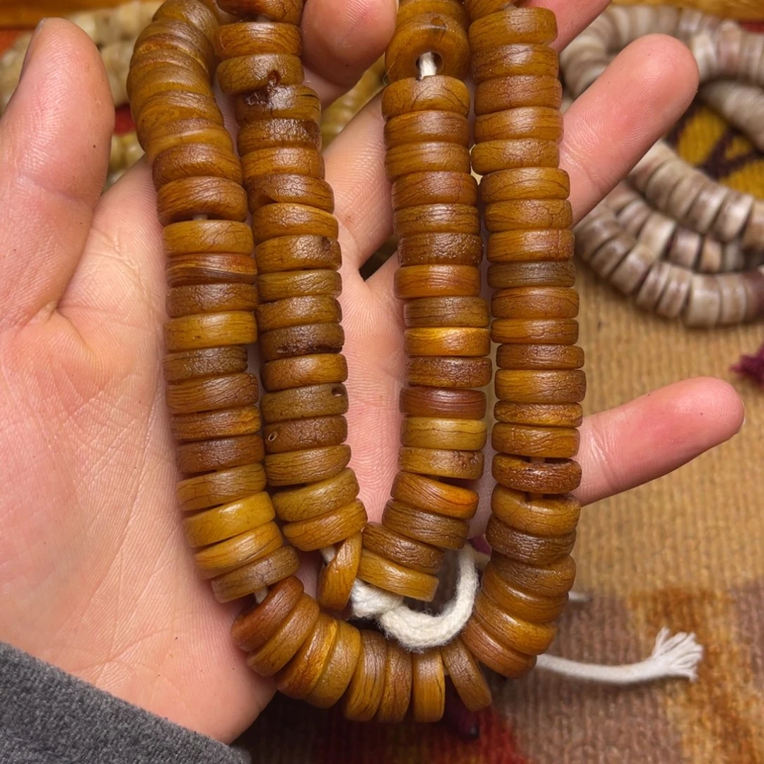 石英石纯铜111111