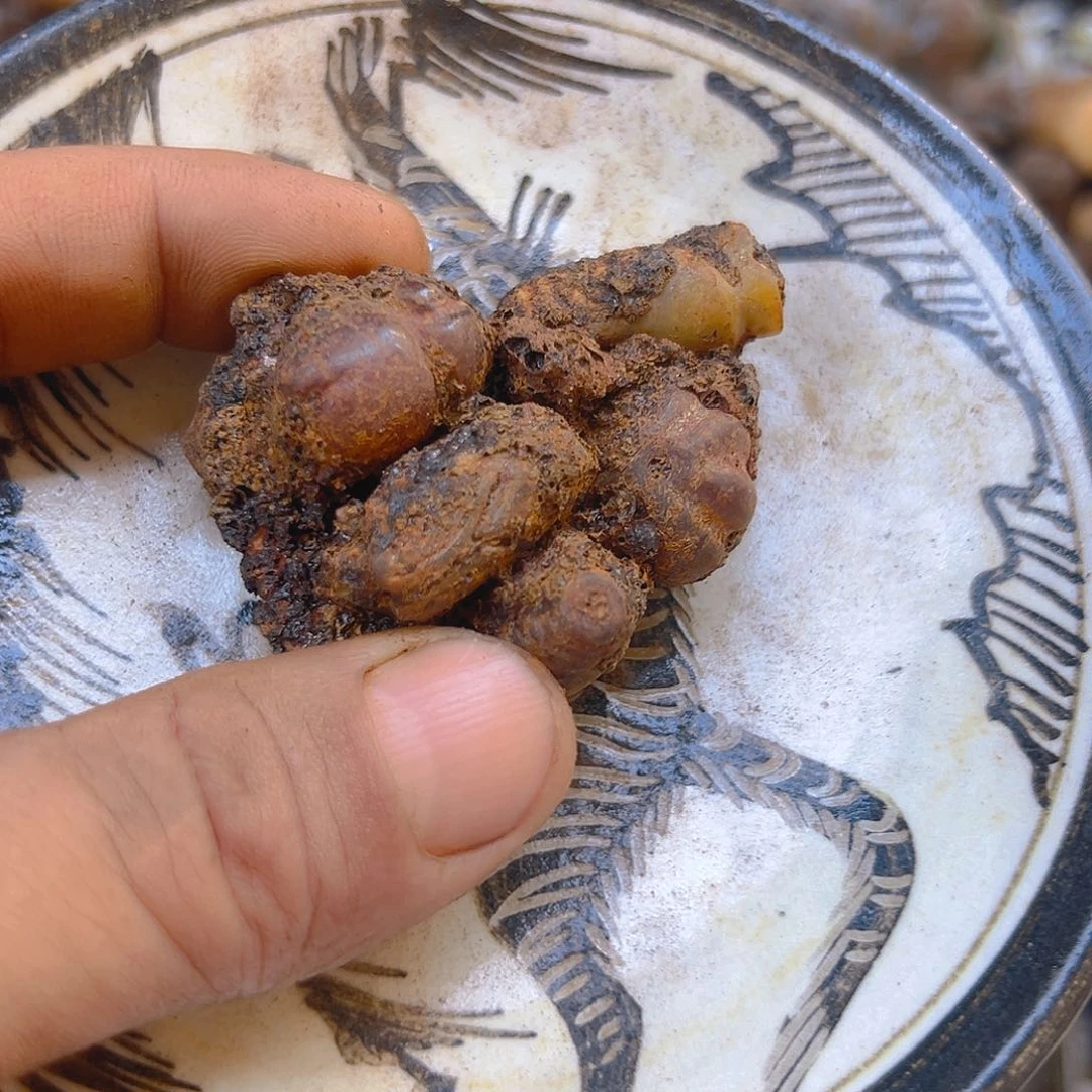 瓷器瓷器瓷器瓷器瓷器