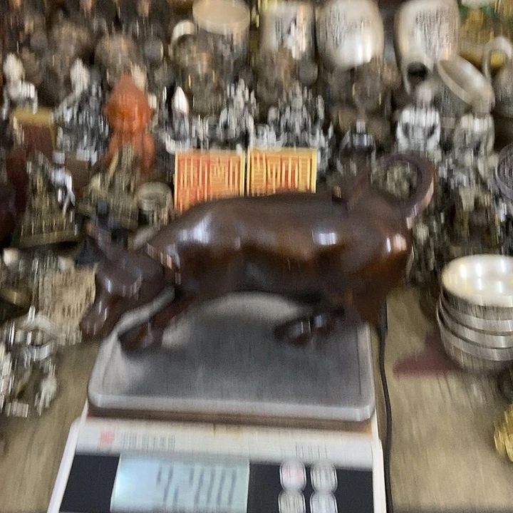 北京，北京，北京，北京，北京北京