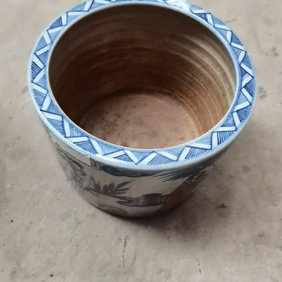瓷片玩玩具枪毙吧热热的