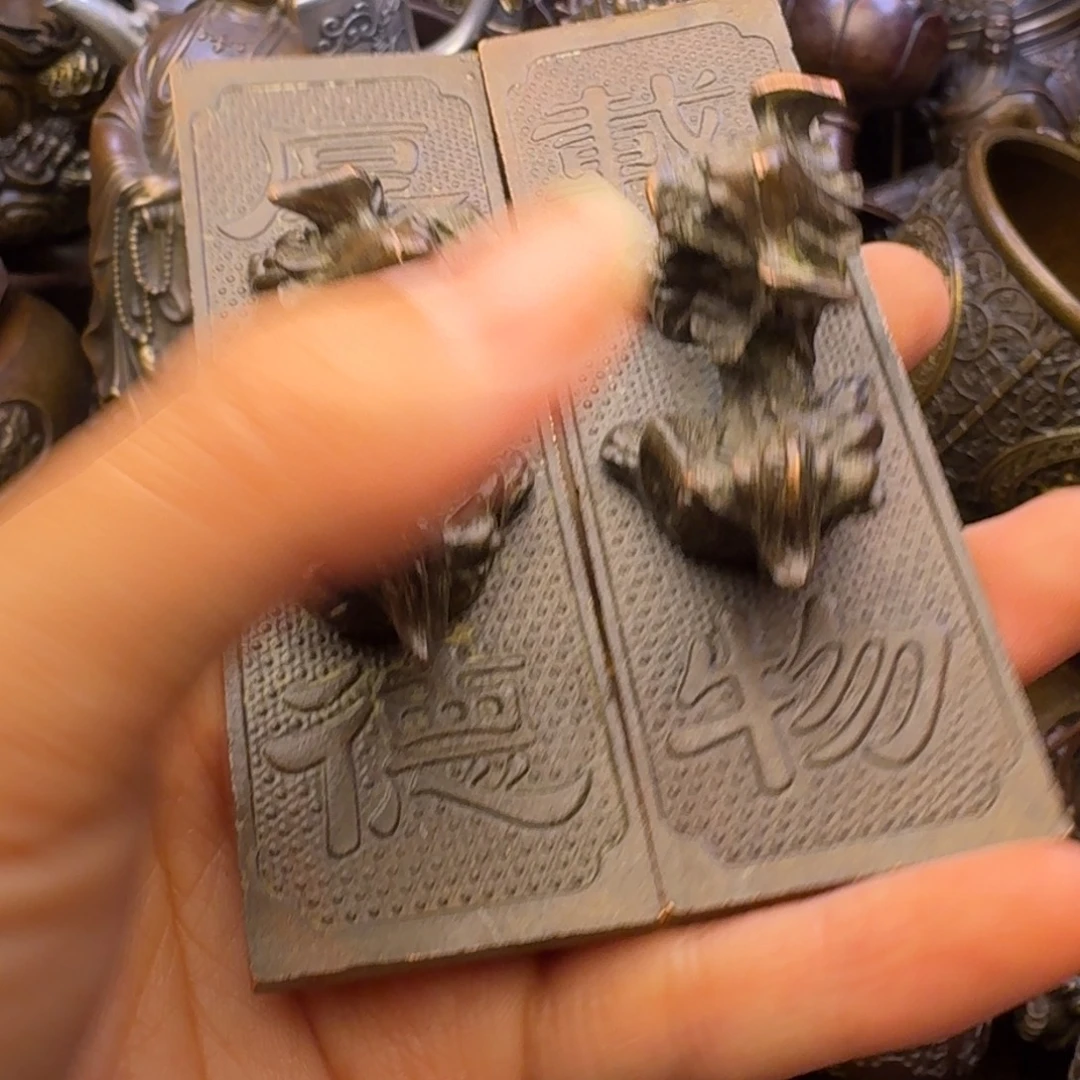 精品摆件精品摆件