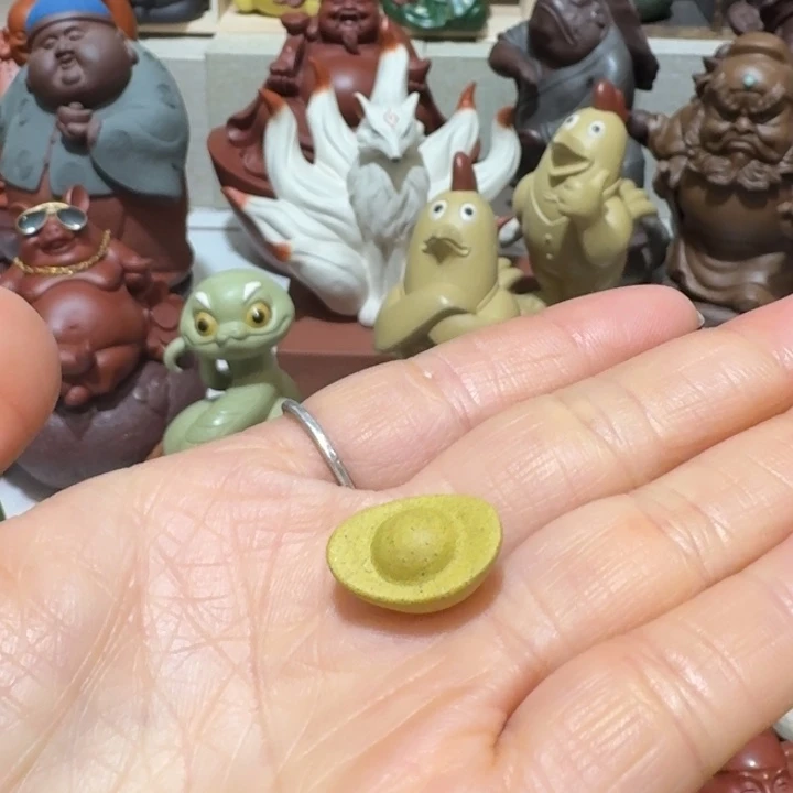 紫砂茶宠销***丁哈哈哈哈哈哈哈哈哈哈