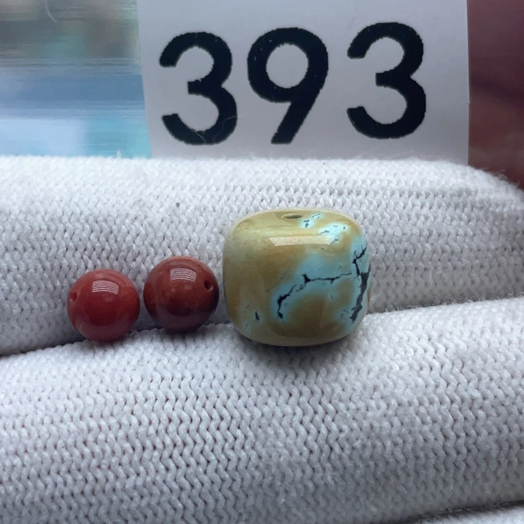 南红玛瑙珠宝奇石未镶嵌